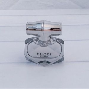 Gucci Bamboo